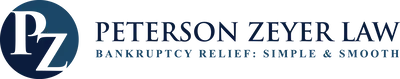 Peterson Zeyer Law