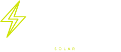 Spark by BigDog Solar
